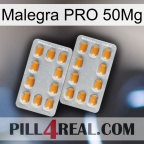Malegra PRO 50Mg cialis4